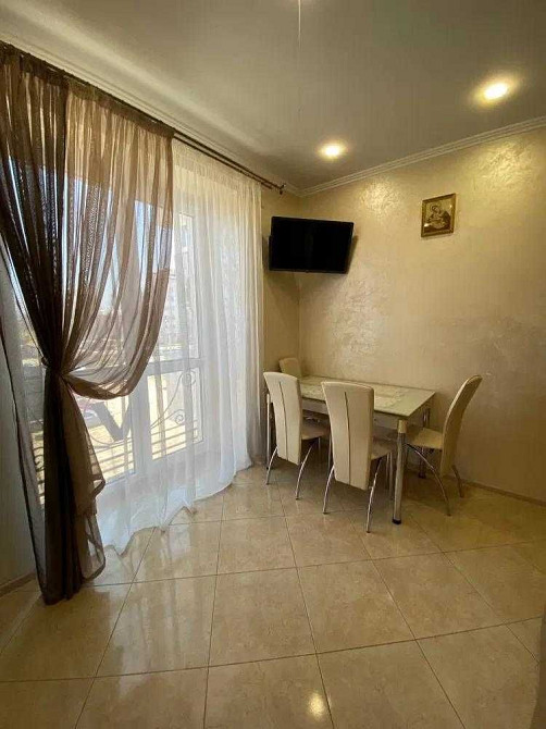 Пропоную однокімнатну квартиру з ремонтом у Винниках Винники - изображение 3