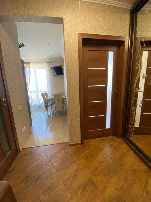 Пропоную однокімнатну квартиру з ремонтом у Винниках Винники - изображение 6