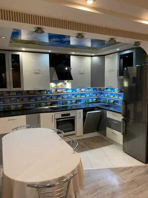 Продам 3к квартиру на Подстанции Днепр - изображение 3