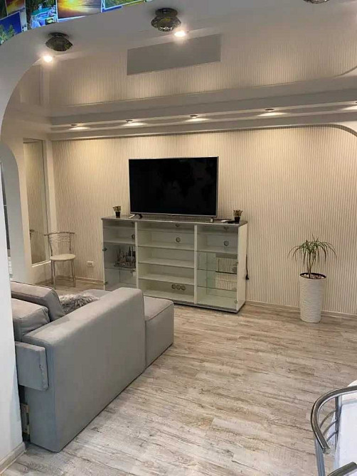 Продам 3к квартиру на Подстанции Днепр - изображение 7