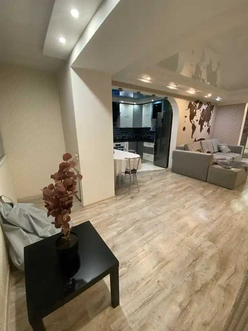 Продам 3к квартиру на Подстанции Днепр - изображение 5