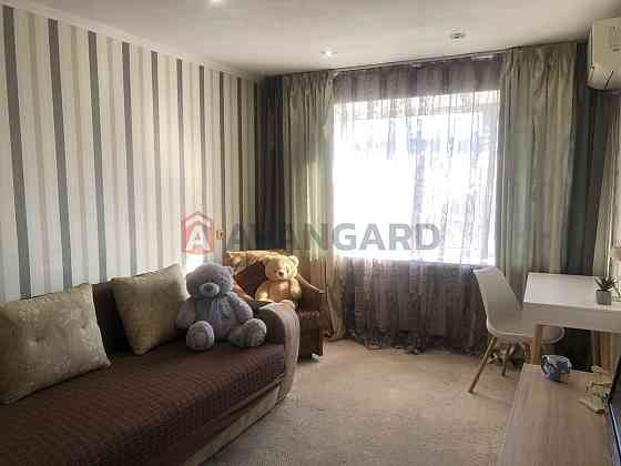 Продам 2к квартиру. Запорожье