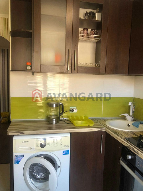 Продам 2к квартиру. Запорожье - изображение 4