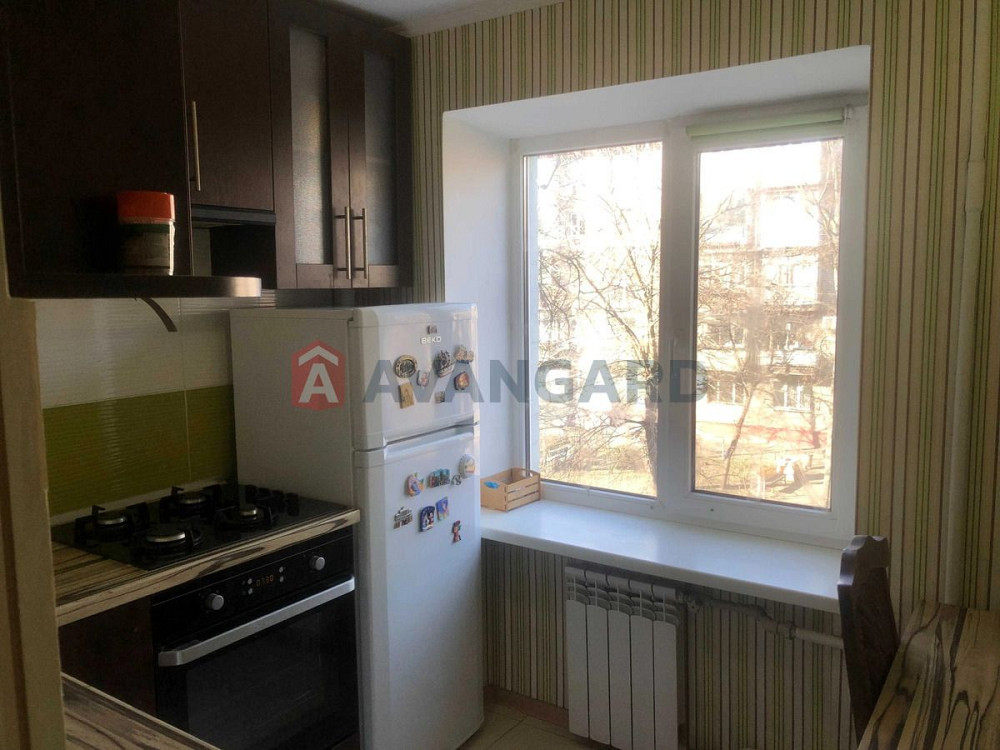 Продам 2к квартиру. Запорожье - изображение 2