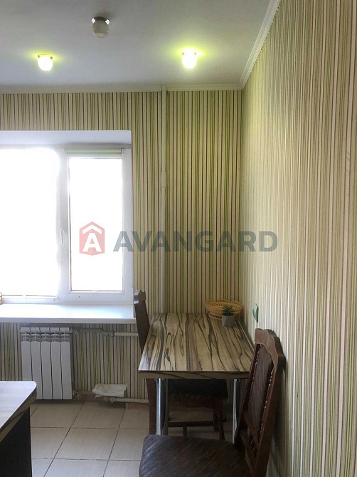 Продам 2к квартиру. Запорожье - изображение 3