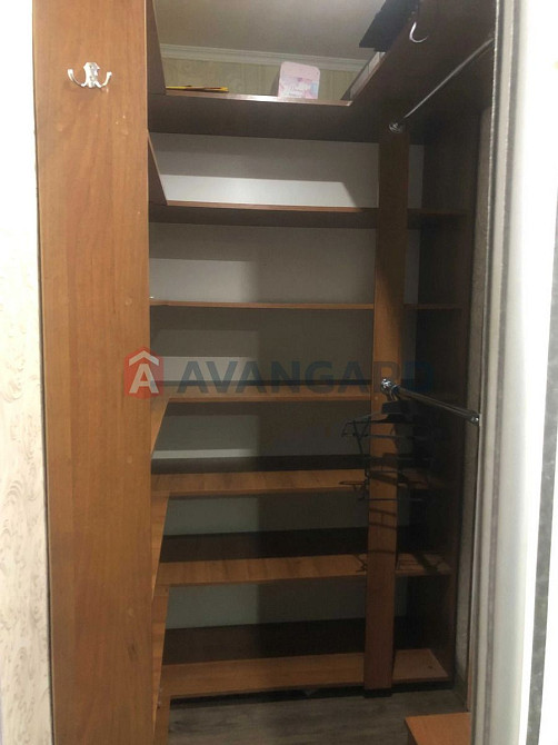 Продам 2к квартиру. Запорожье - изображение 8