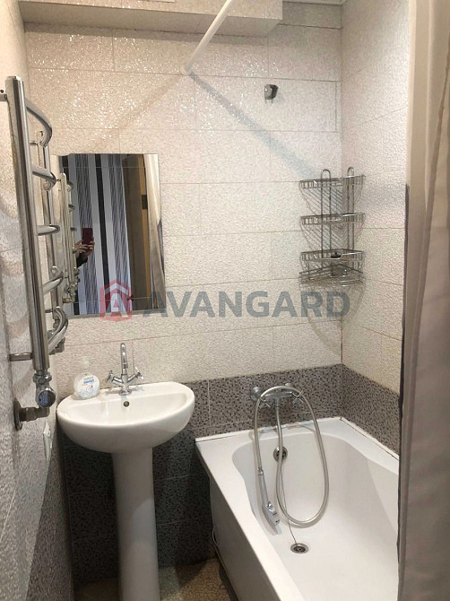 Продам 2к квартиру. Запорожье - изображение 7