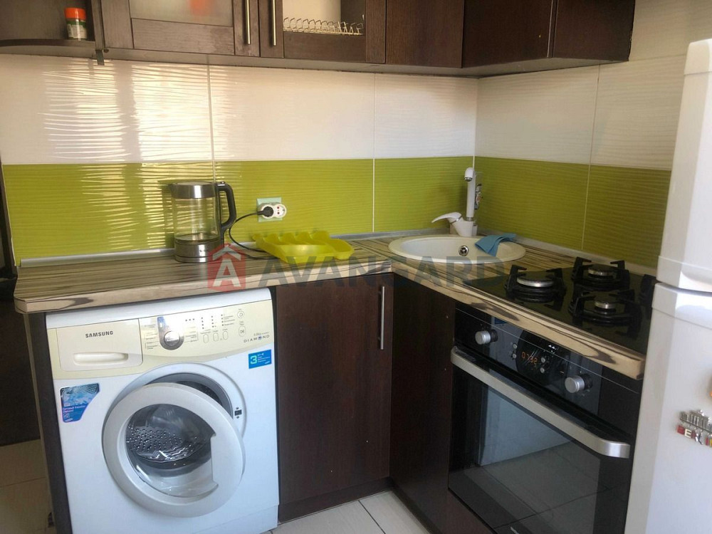 Продам 2к квартиру. Запорожье - изображение 5