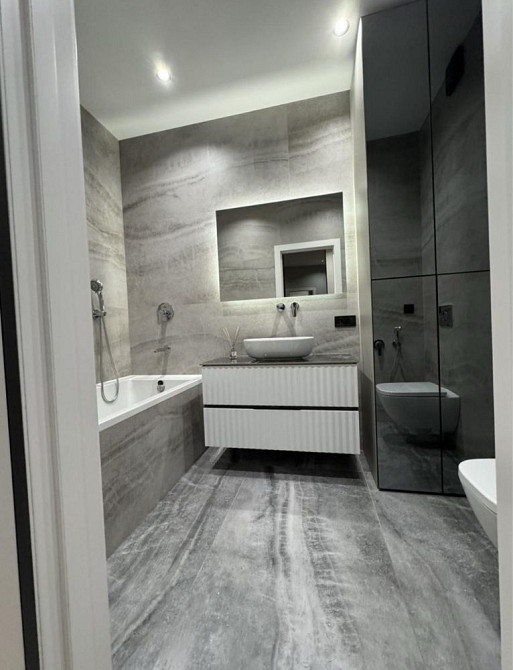 Каманина/ Аркадия/ 32 жемчужина/ кадор/ море Одесса - изображение 5