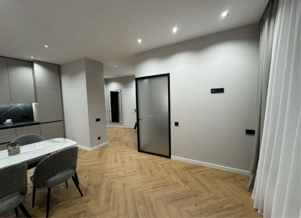 Каманина/ Аркадия/ 32 жемчужина/ кадор/ море Одесса - изображение 3