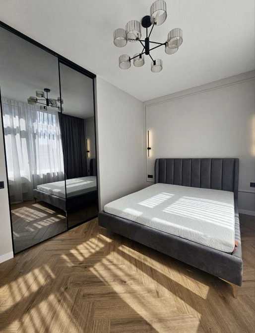 Каманина/ Аркадия/ 32 жемчужина/ кадор/ море Одесса - изображение 4