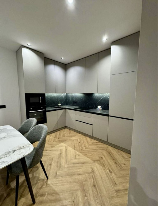 Каманина/ Аркадия/ 32 жемчужина/ кадор/ море Одесса - изображение 2