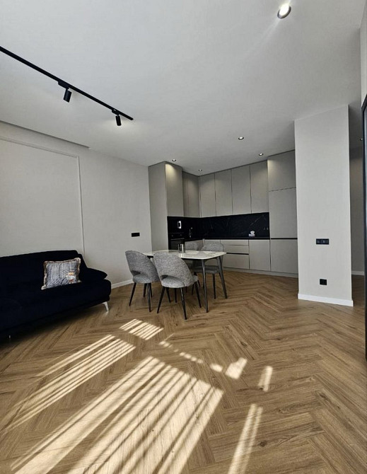 Каманина/ Аркадия/ 32 жемчужина/ кадор/ море Одесса - изображение 1