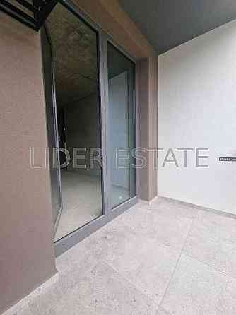 Продам 2х кімнатну квартиру Паркленд|ParkLand|Ужгород|БЕЗкомісії Ужгород