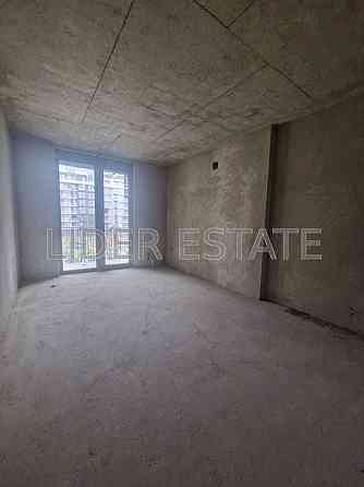 Продам 2х кімнатну квартиру Паркленд|ParkLand|Ужгород|БЕЗкомісії Ужгород