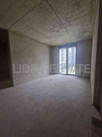 Продам 2х кімнатну квартиру Паркленд|ParkLand|Ужгород|БЕЗкомісії Ужгород