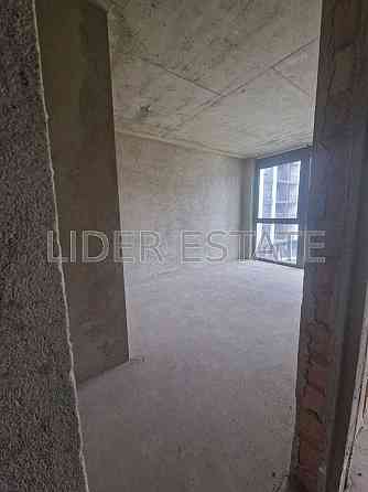 Продам 2х кімнатну квартиру Паркленд|ParkLand|Ужгород|БЕЗкомісії Ужгород