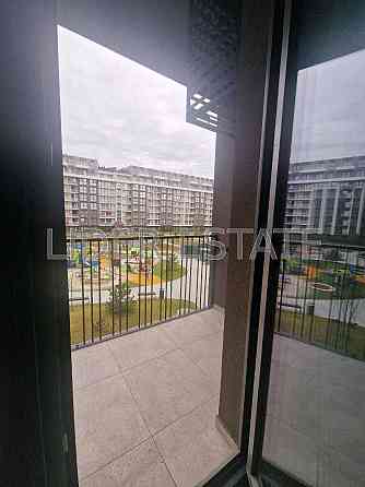 Продам 2х кімнатну квартиру Паркленд|ParkLand|Ужгород|БЕЗкомісії Ужгород