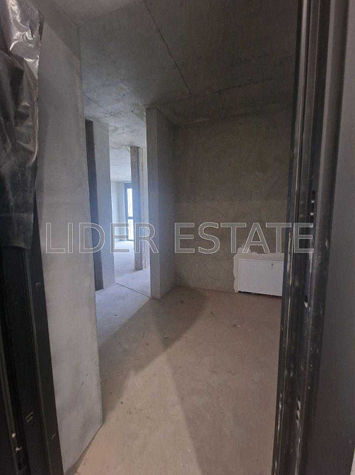 Продам 2х кімнатну квартиру Паркленд|ParkLand|Ужгород|БЕЗкомісії Ужгород - зображення 8