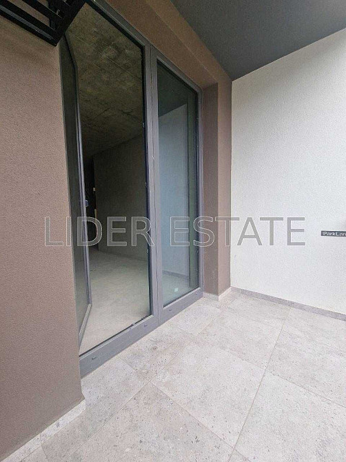 Продам 2х кімнатну квартиру Паркленд|ParkLand|Ужгород|БЕЗкомісії Ужгород - зображення 2