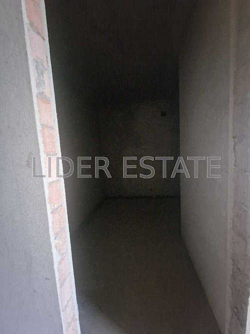 Продам 2х кімнатну квартиру Паркленд|ParkLand|Ужгород|БЕЗкомісії Ужгород - зображення 6