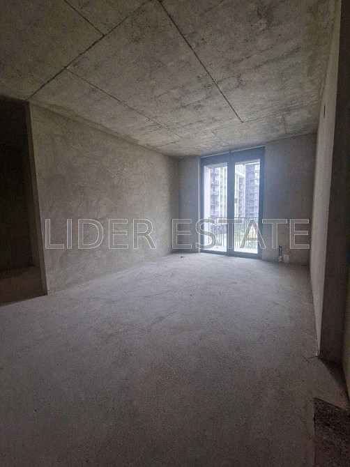 Продам 2х кімнатну квартиру Паркленд|ParkLand|Ужгород|БЕЗкомісії Ужгород - зображення 4