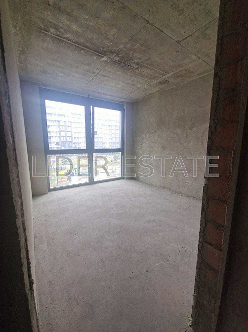 Продам 2х кімнатну квартиру Паркленд|ParkLand|Ужгород|БЕЗкомісії Ужгород - зображення 7