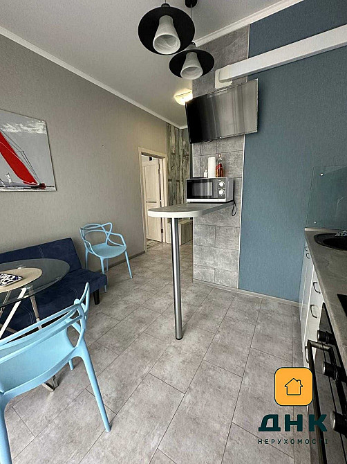 ⁉️§ Фонтан Ремонт Балкон Море §⁉️ 28 Жемчужина Аркадия KADORR Фонтан! Одесса - изображение 3