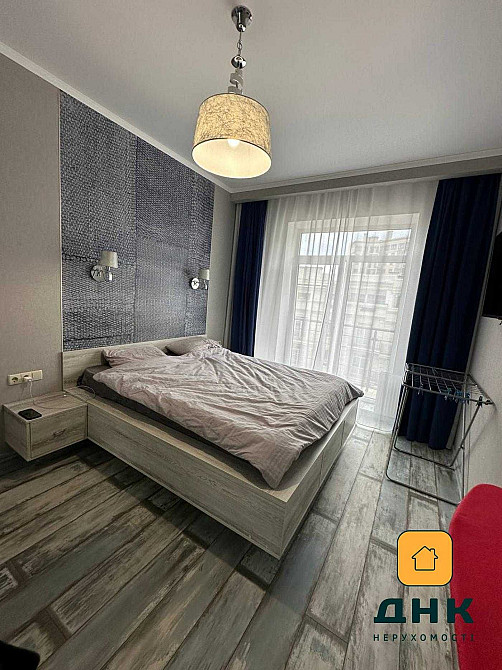 ⁉️§ Фонтан Ремонт Балкон Море §⁉️ 28 Жемчужина Аркадия KADORR Фонтан! Одесса - изображение 1