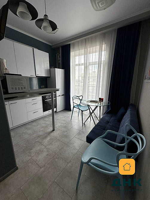 ⁉️§ Фонтан Ремонт Балкон Море §⁉️ 28 Жемчужина Аркадия KADORR Фонтан! Одесса - изображение 2