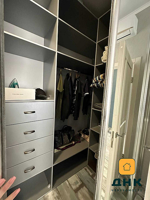 ⁉️§ Фонтан Ремонт Балкон Море §⁉️ 28 Жемчужина Аркадия KADORR Фонтан! Одесса - изображение 6