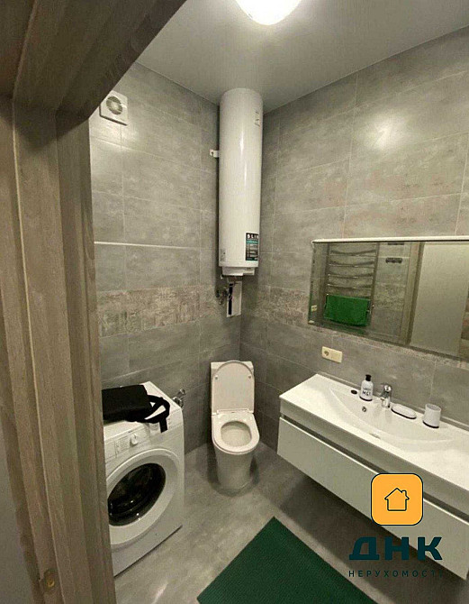 ⁉️§ Фонтан Ремонт Балкон Море §⁉️ 28 Жемчужина Аркадия KADORR Фонтан! Одесса - изображение 7