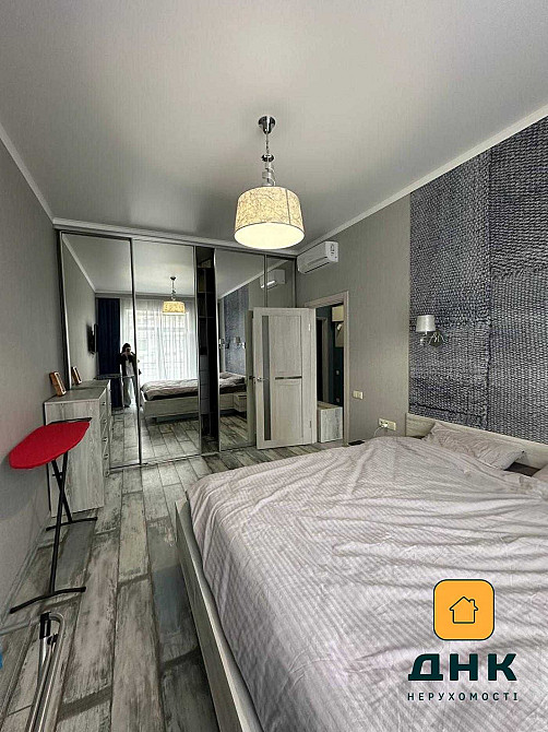 ⁉️§ Фонтан Ремонт Балкон Море §⁉️ 28 Жемчужина Аркадия KADORR Фонтан! Одесса - изображение 5