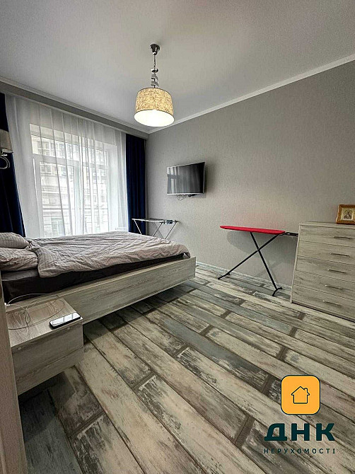 ⁉️§ Фонтан Ремонт Балкон Море §⁉️ 28 Жемчужина Аркадия KADORR Фонтан! Одесса - изображение 4