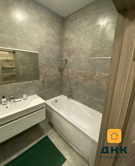 ⁉️§ Фонтан Ремонт Балкон Море §⁉️ 28 Жемчужина Аркадия KADORR Фонтан! Одесса - изображение 8