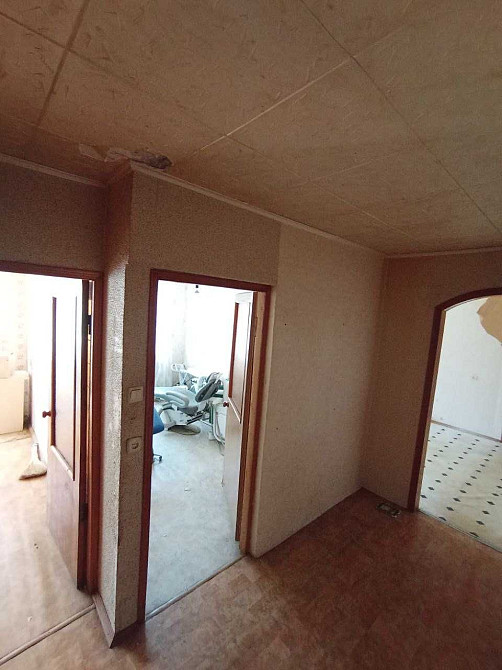 Сертифікат Розглядається (402925) Харків - зображення 8