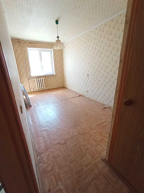 Сертифікат Розглядається (402925) Харків - зображення 5