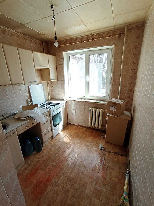 Сертифікат Розглядається (402925) Харків - зображення 6