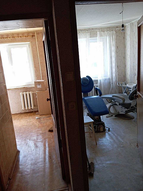 Сертифікат Розглядається (402925) Харків - зображення 2