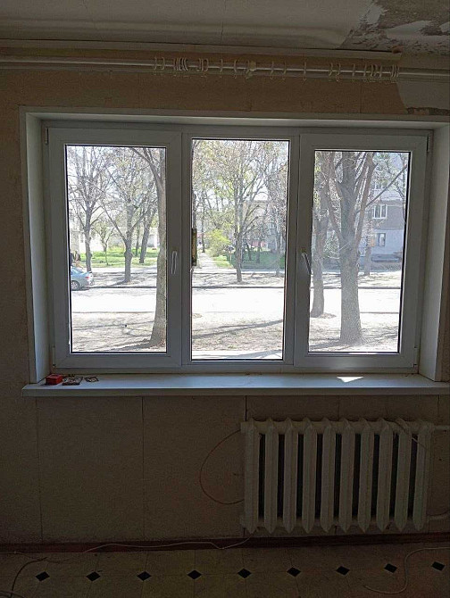 Сертифікат Розглядається (402925) Харків - зображення 7