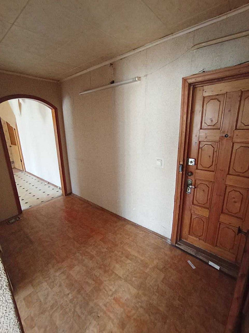 Сертифікат Розглядається (402925) Харків - зображення 1