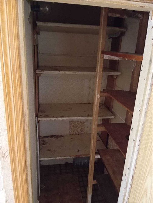 Сертифікат Розглядається (402925) Харків - зображення 3