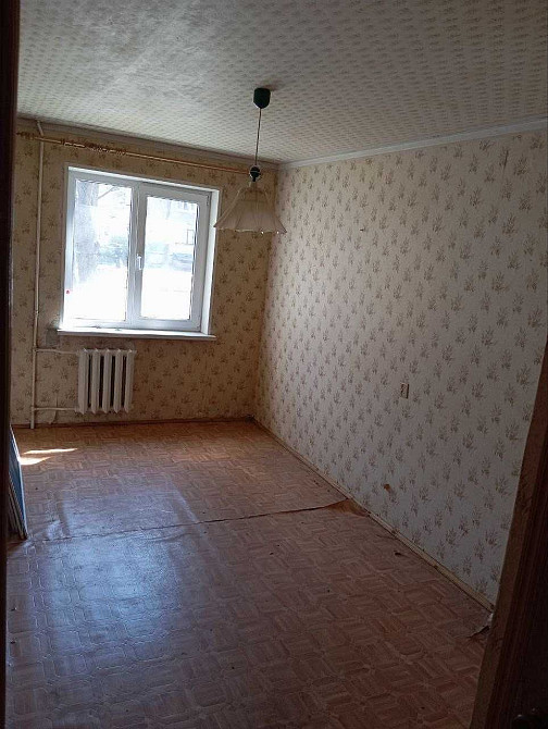 Сертифікат Розглядається (402925) Харків - зображення 4