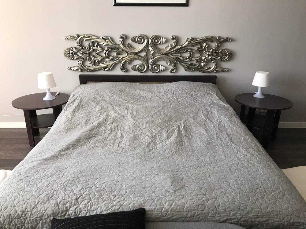 1-кімнатна квартира, Мукачевський пр./ Леонтовича, Французський б-р Одесса - изображение 2