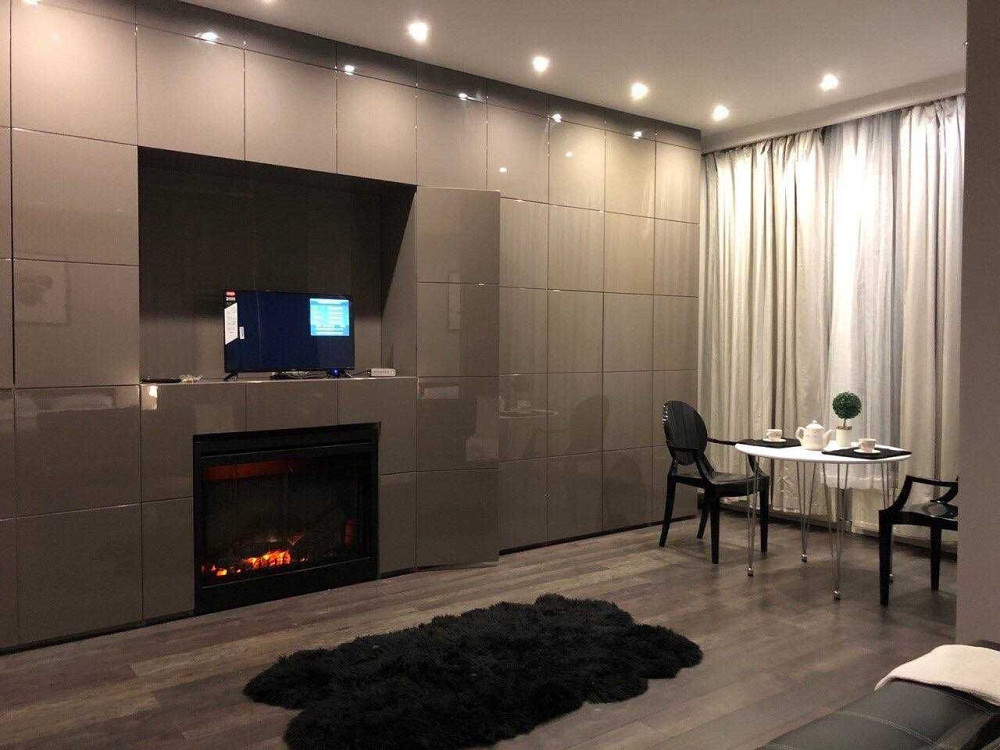 1-кімнатна квартира, Мукачевський пр./ Леонтовича, Французський б-р Одесса - изображение 4