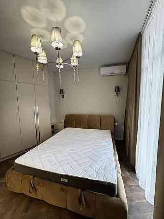 Продаж 1,5 кімнатної. Гарна квартира|ЖК Crystal Ужгород