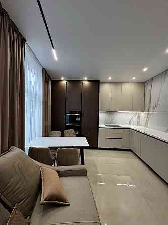 Продаж 1,5 кімнатної. Гарна квартира|ЖК Crystal Ужгород