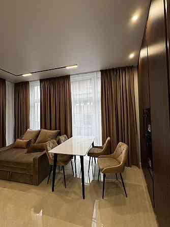 Продаж 1,5 кімнатної. Гарна квартира|ЖК Crystal Ужгород