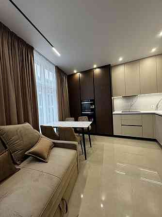 Продаж 1,5 кімнатної. Гарна квартира|ЖК Crystal Ужгород