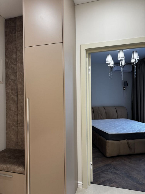 Продаж 1,5 кімнатної. Гарна квартира|ЖК Crystal Ужгород - зображення 8